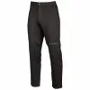 Klim Inferno Pants