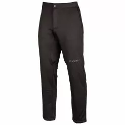 Klim Inferno Pants