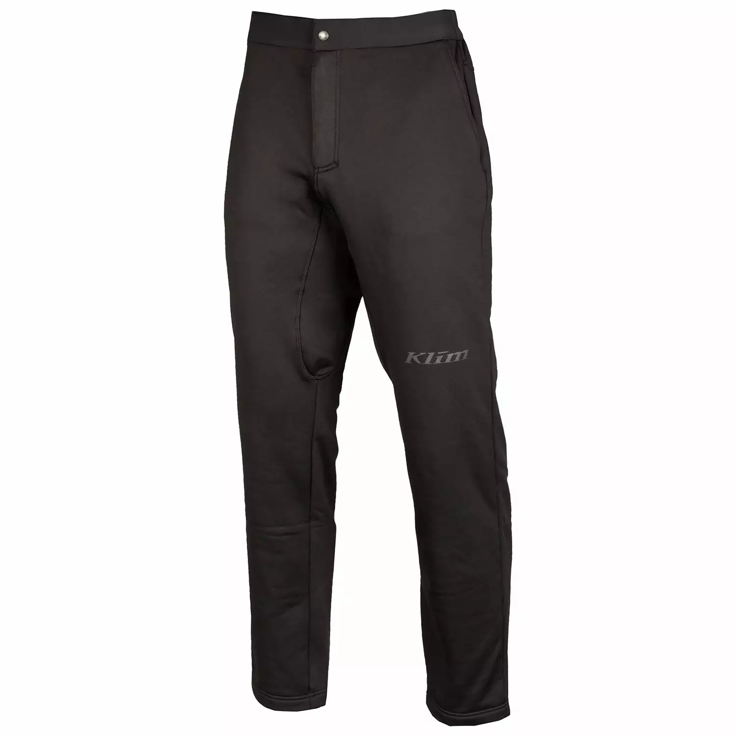 Klim Inferno Pants 3 Klim Inferno Pants
