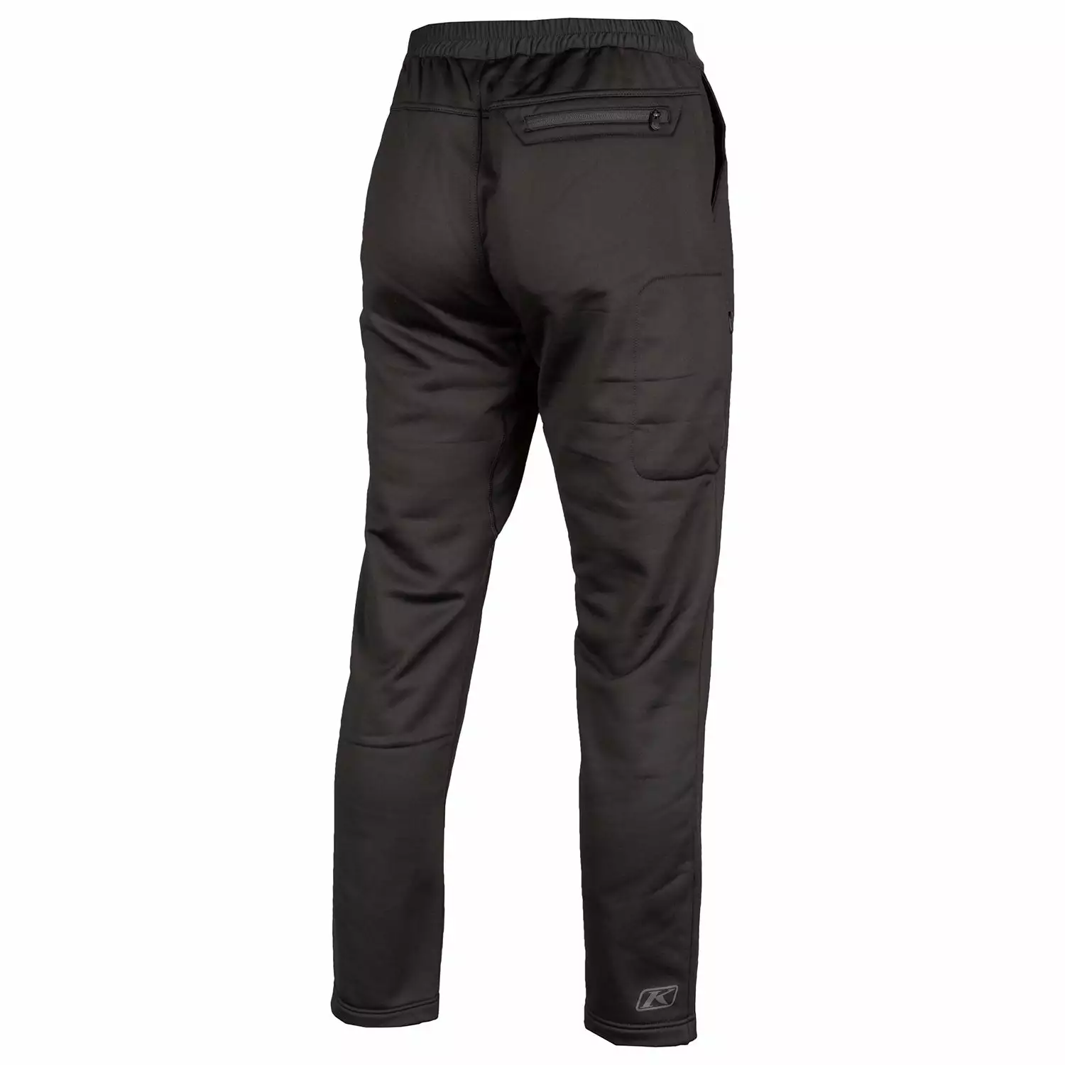 Klim Inferno Pants 4 Klim Inferno Pants - Image 2