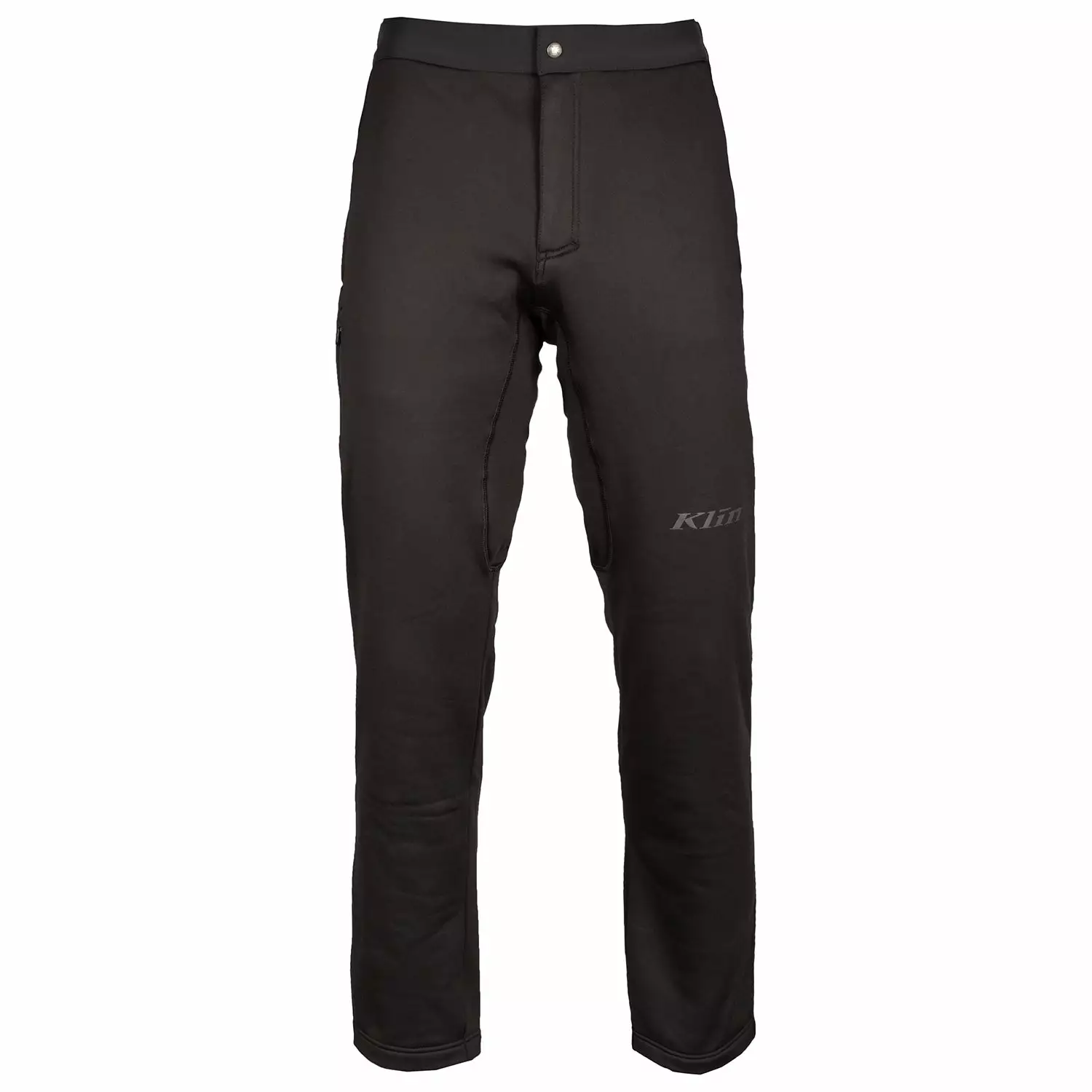 Klim Inferno Pants 5 Klim Inferno Pants - Image 3