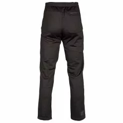 Klim Inferno Pants 11 Klim Inferno Pants -Hot Sale Klim Store 3355 006 Black 20 20Asphalt 04