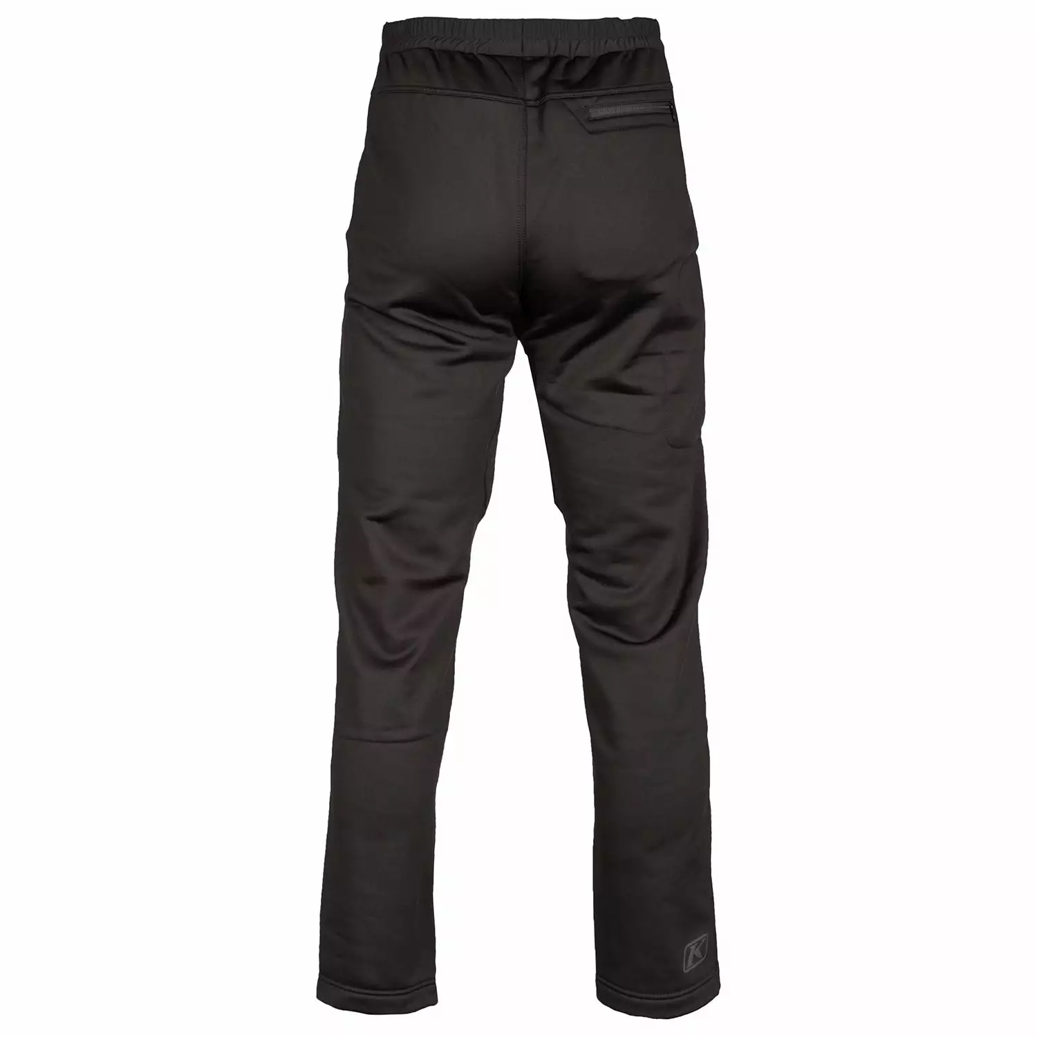 Klim Inferno Pants 6 Klim Inferno Pants - Image 4