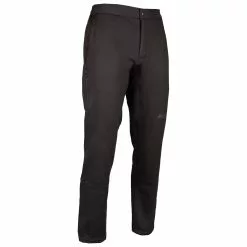 Klim Inferno Pants 12 Klim Inferno Pants -Hot Sale Klim Store 3355 006 Black 20 20Asphalt 05