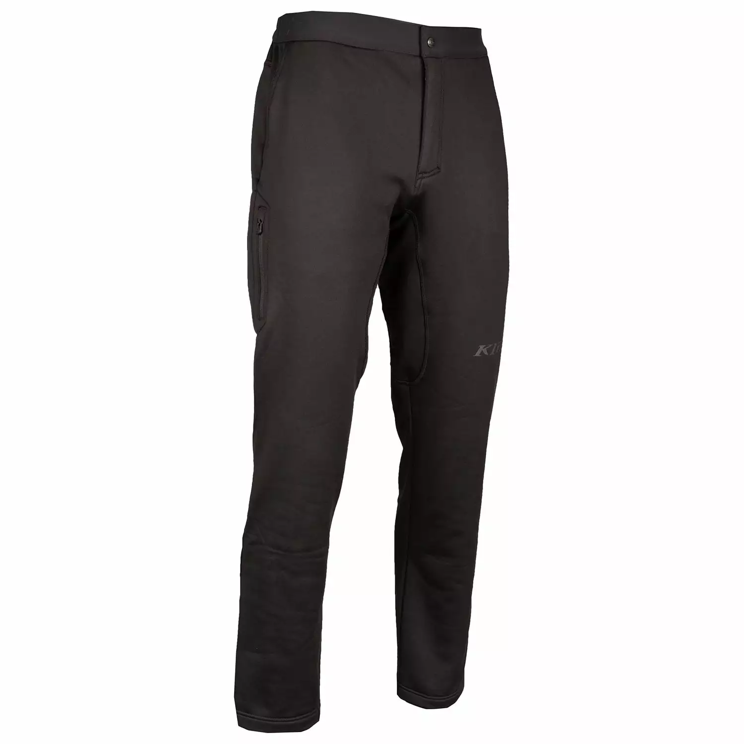 Klim Inferno Pants 7 Klim Inferno Pants - Image 5