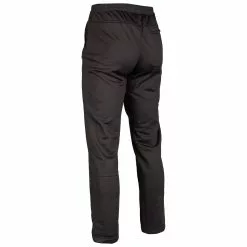 Klim Inferno Pants 13 Klim Inferno Pants -Hot Sale Klim Store 3355 006 Black 20 20Asphalt 06