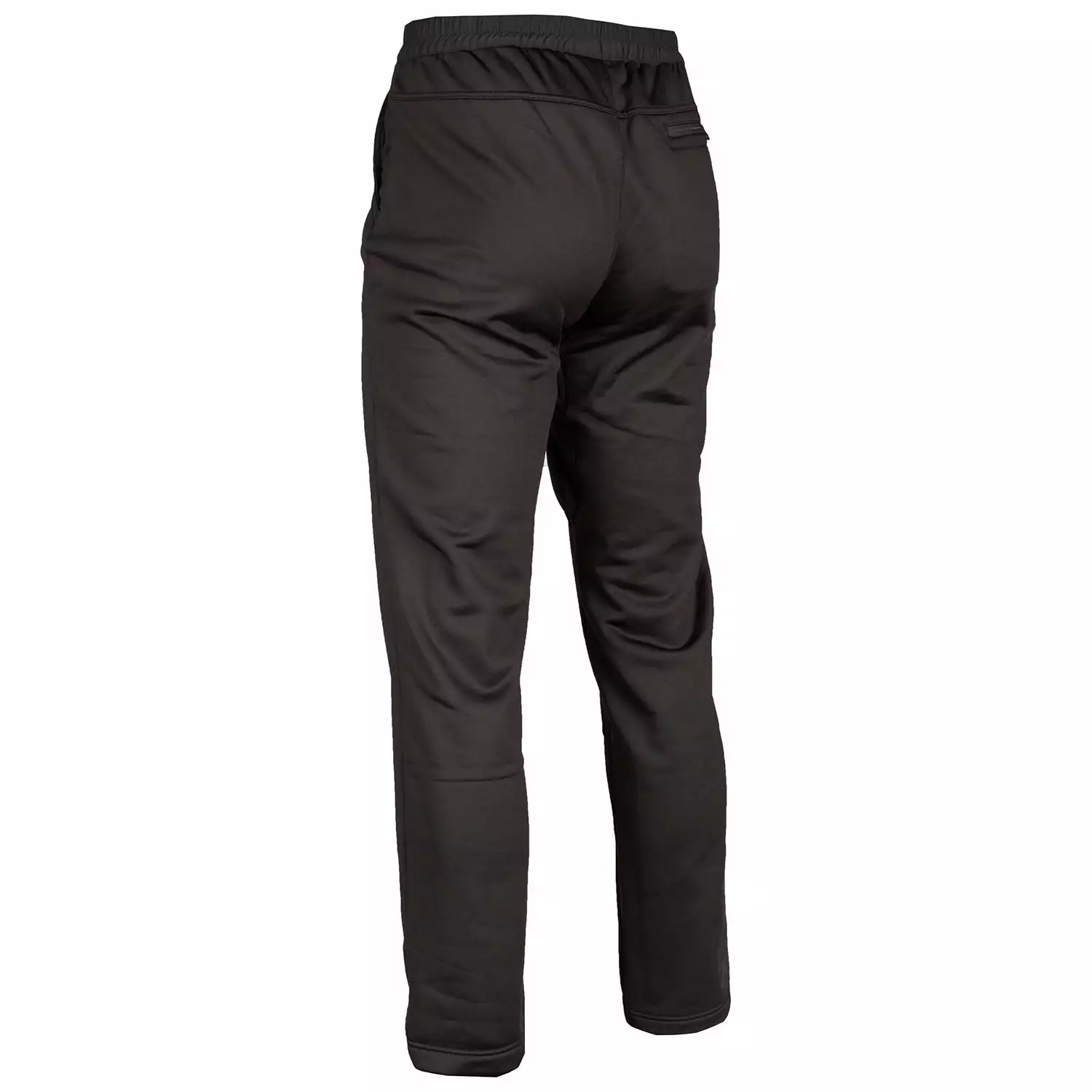 Klim Inferno Pants 8 Klim Inferno Pants - Image 6