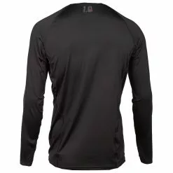 Klim Aggressor Shirt 1.0 -Hot Sale Klim Store 3356 007 Black 04