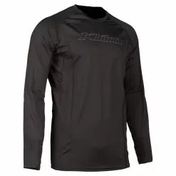 Klim Aggressor Shirt 1.0 -Hot Sale Klim Store 3356 007 Black 05