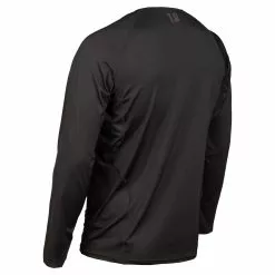 Klim Aggressor Shirt 1.0 -Hot Sale Klim Store 3356 007 Black 06