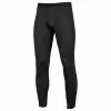 Klim Aggressor Pants 1.0