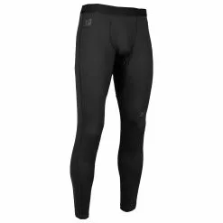 Klim Aggressor Pants 1.0 12 Klim Aggressor Pants 1.0 -Hot Sale Klim Store 3357 007 Black 05
