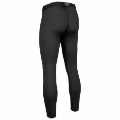 Klim Aggressor Pants 1.0 13 Klim Aggressor Pants 1.0 -Hot Sale Klim Store 3357 007 Black 06