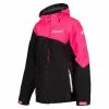 Klim Women's Allure Jackets