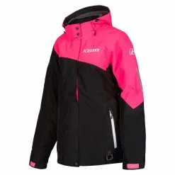 Klim Women's Allure Jackets