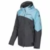 Klim Women's Allure Jacket