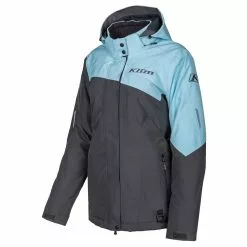 Klim Women's Allure Jacket