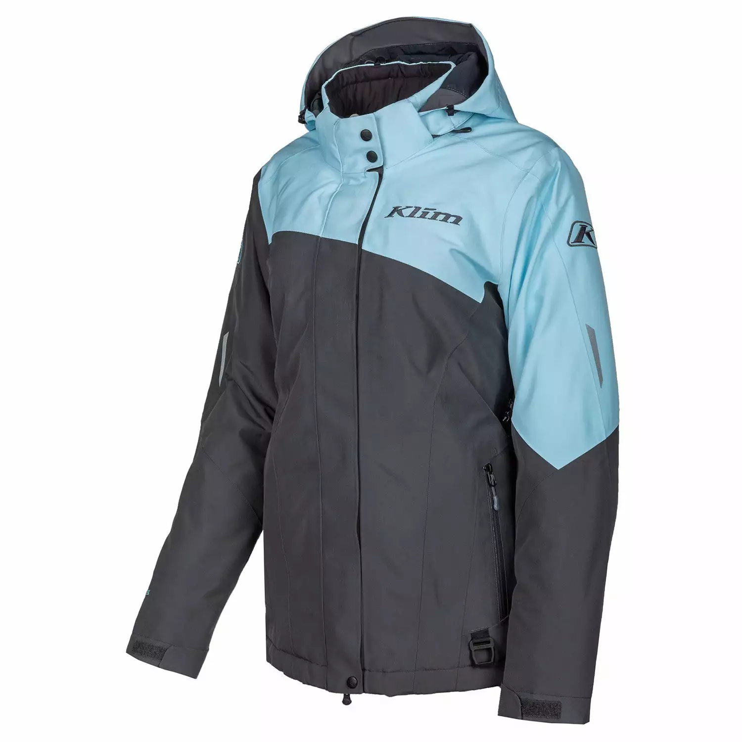 Klim Women's Allure Jacket 3 Klim Women's Allure Jacket