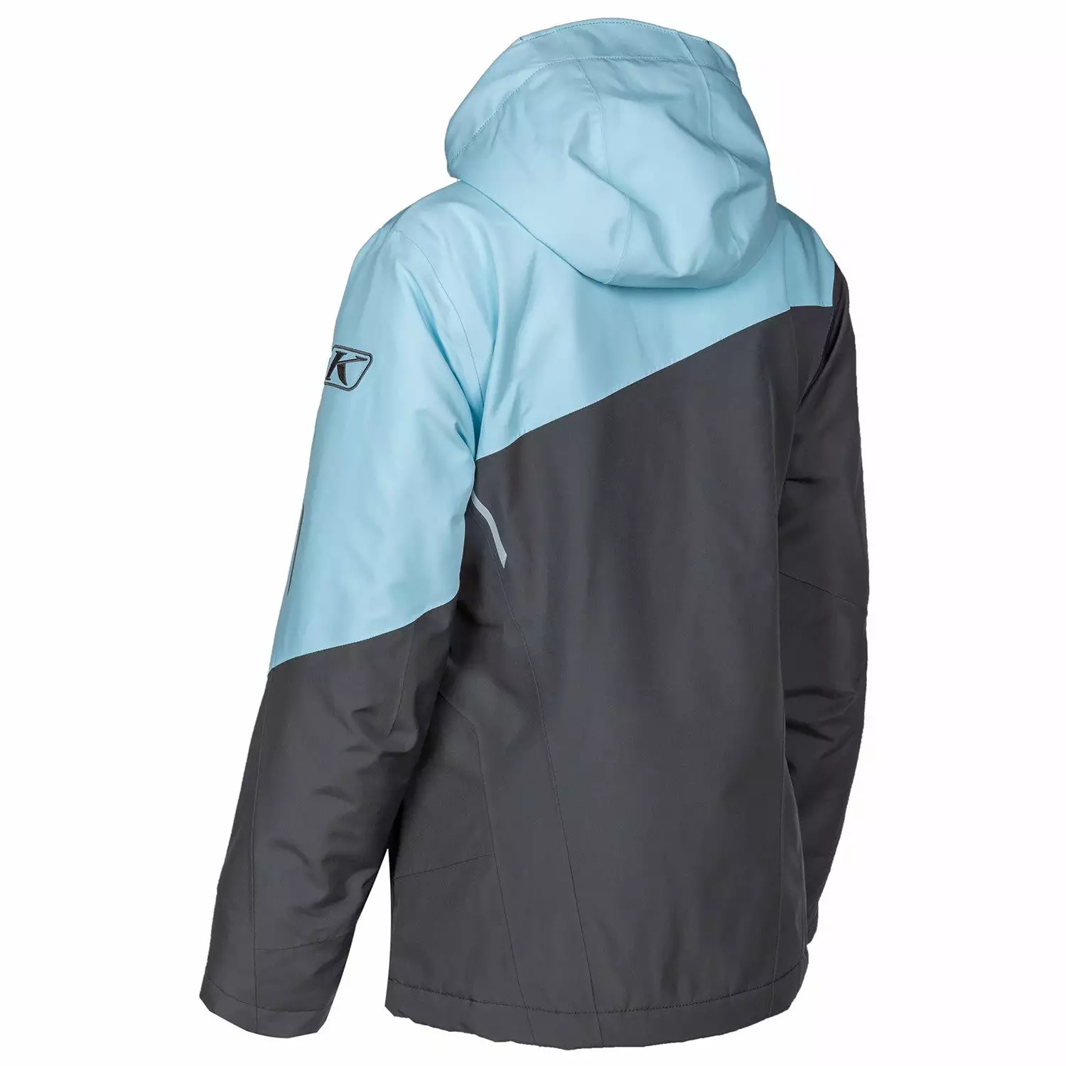 Klim Women's Allure Jacket 8 Klim Women's Allure Jacket - Image 6
