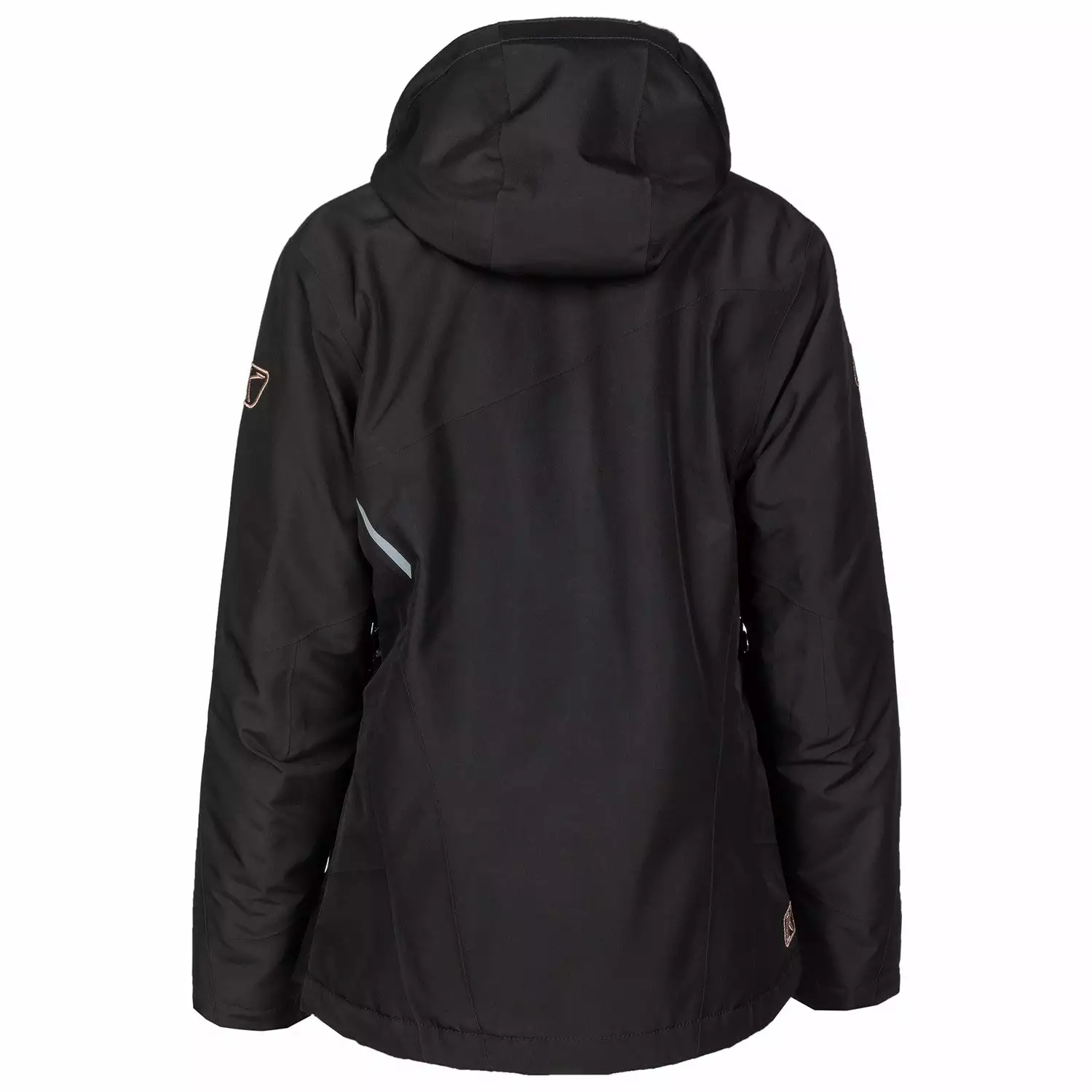 Klim Women's Allure Jacket 12 Klim Women's Allure Jacket - Image 10