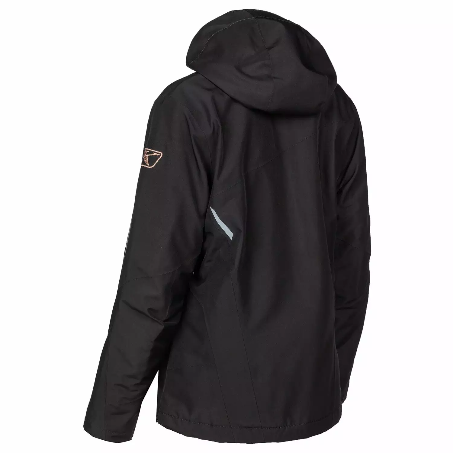 Klim Women's Allure Jacket 14 Klim Women's Allure Jacket - Image 12