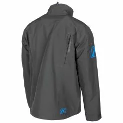 Klim Tomahawk Jackets -Hot Sale Klim Store 3371 006 Asphalt 20 20Electric 20Blue 20Lemonade 02