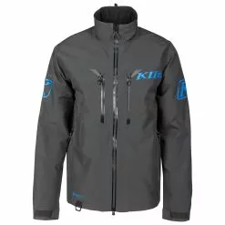 Klim Tomahawk Jackets -Hot Sale Klim Store 3371 006 Asphalt 20 20Electric 20Blue 20Lemonade 03