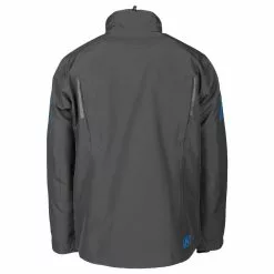 Klim Tomahawk Jackets -Hot Sale Klim Store 3371 006 Asphalt 20 20Electric 20Blue 20Lemonade 04
