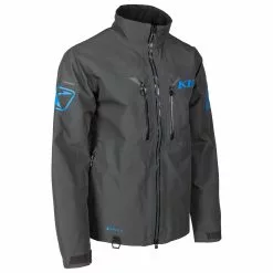 Klim Tomahawk Jackets -Hot Sale Klim Store 3371 006 Asphalt 20 20Electric 20Blue 20Lemonade 05