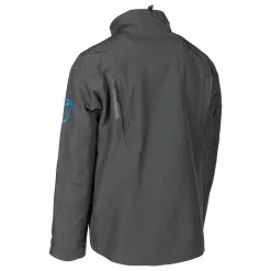 Klim Tomahawk Jackets -Hot Sale Klim Store 3371 006 Asphalt 20 20Electric 20Blue 20Lemonade 06