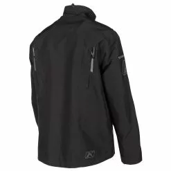 Klim Tomahawk Jackets -Hot Sale Klim Store 3371 006 Black 20 20Metallic 20Black 02