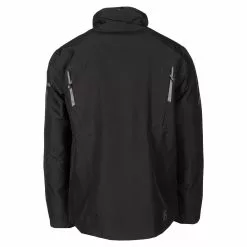 Klim Tomahawk Jackets -Hot Sale Klim Store 3371 006 Black 20 20Metallic 20Black 04