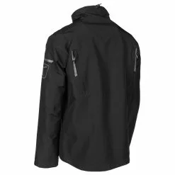 Klim Tomahawk Jackets -Hot Sale Klim Store 3371 006 Black 20 20Metallic 20Black 06
