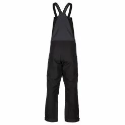 Klim Tomahawk Bib -Hot Sale Klim Store 3375 005 Black 20 20Metallic 20Black 04