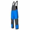Klim Tomahawk Bib 1 Klim Tomahawk Bib -Hot Sale Klim Store 3375 005 Electric 20Blue 20Lemonade 20 20Asphalt 01
