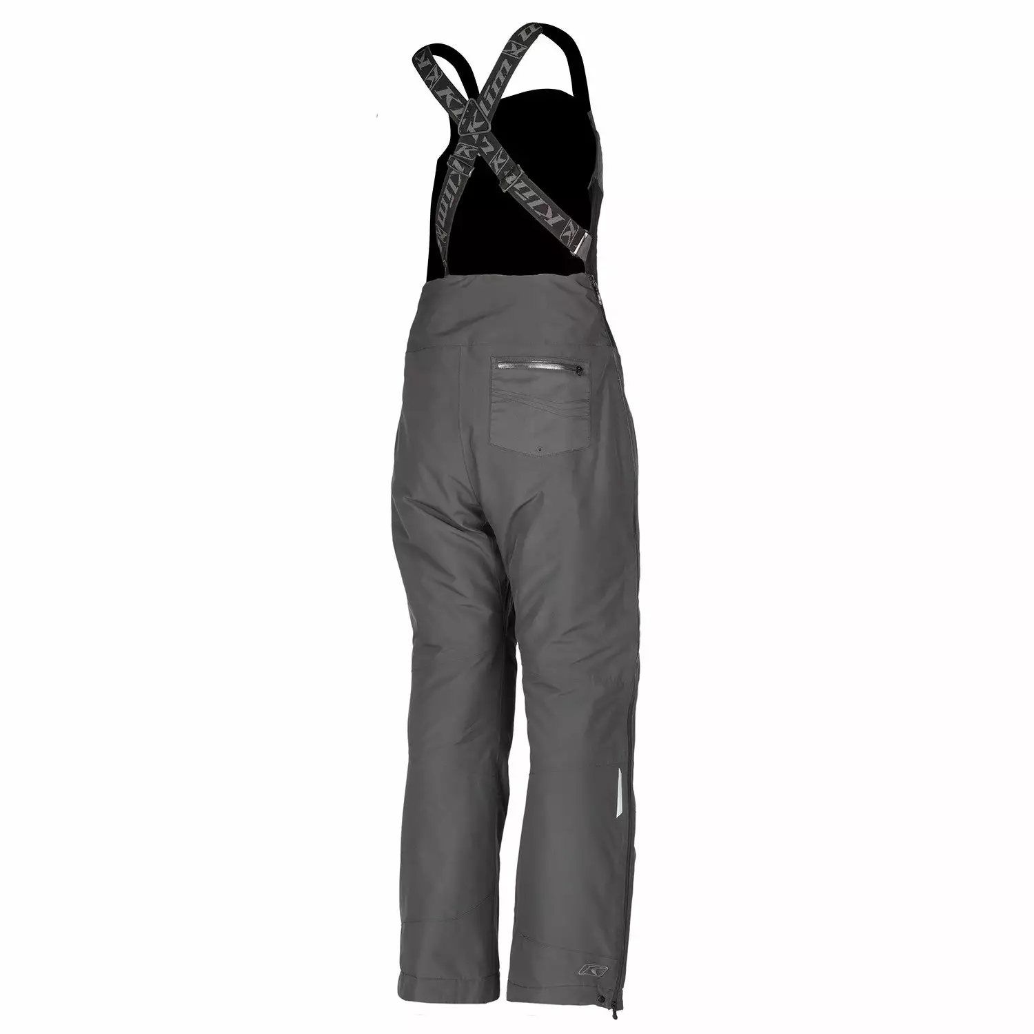 Klim Women's Allure Bib 16 Klim Women's Allure Bib - Image 14