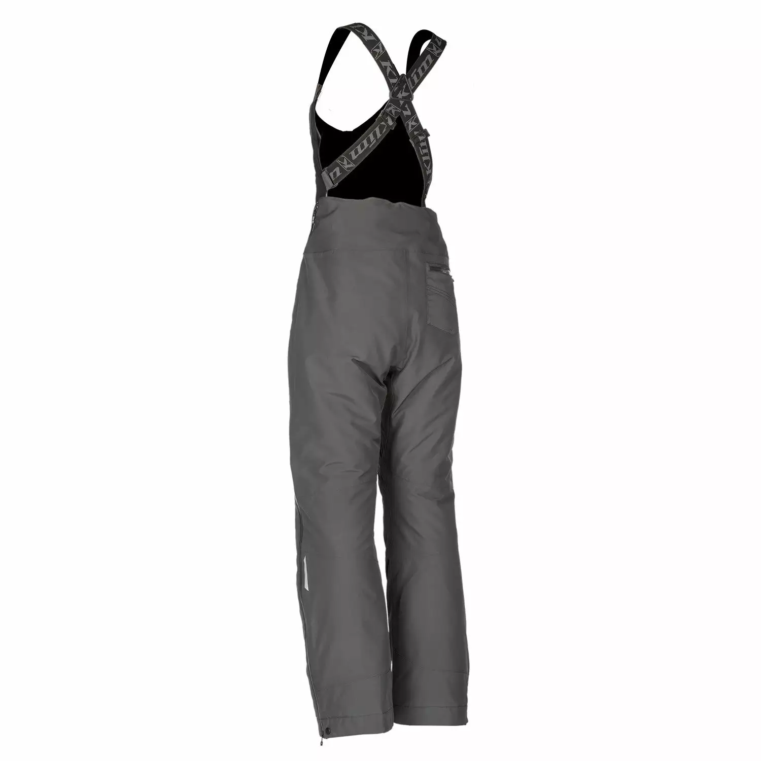 Klim Women's Allure Bib 20 Klim Women's Allure Bib - Image 18