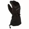 Klim Tundra Gauntlet Gloves 1 Klim Tundra Gauntlet Gloves -Hot Sale Klim Store 3384 001 Black 20 20Asphalt 01 3fcea8d7 4a33 4542 8030 60730c381298