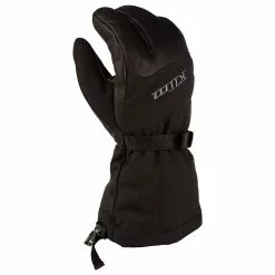 Klim Tundra Gauntlet Gloves