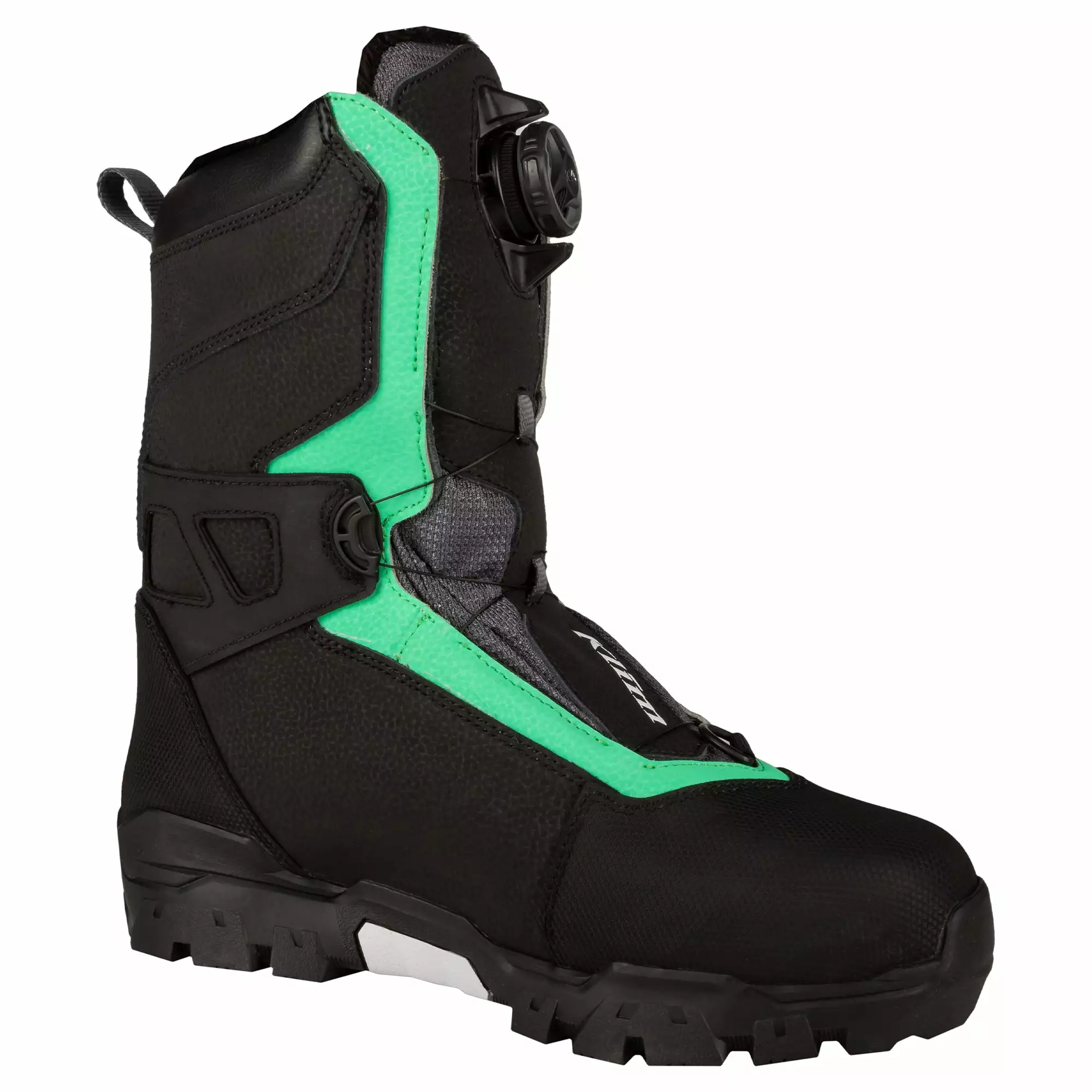 Klim Women's Aurora GTX BOA Boots 4 Klim Women's Aurora GTX BOA Boots - Image 2