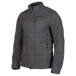 Klim Override Jackets 28 Klim Override Jackets -Hot Sale Klim Store 3391 000 Asphalt 01