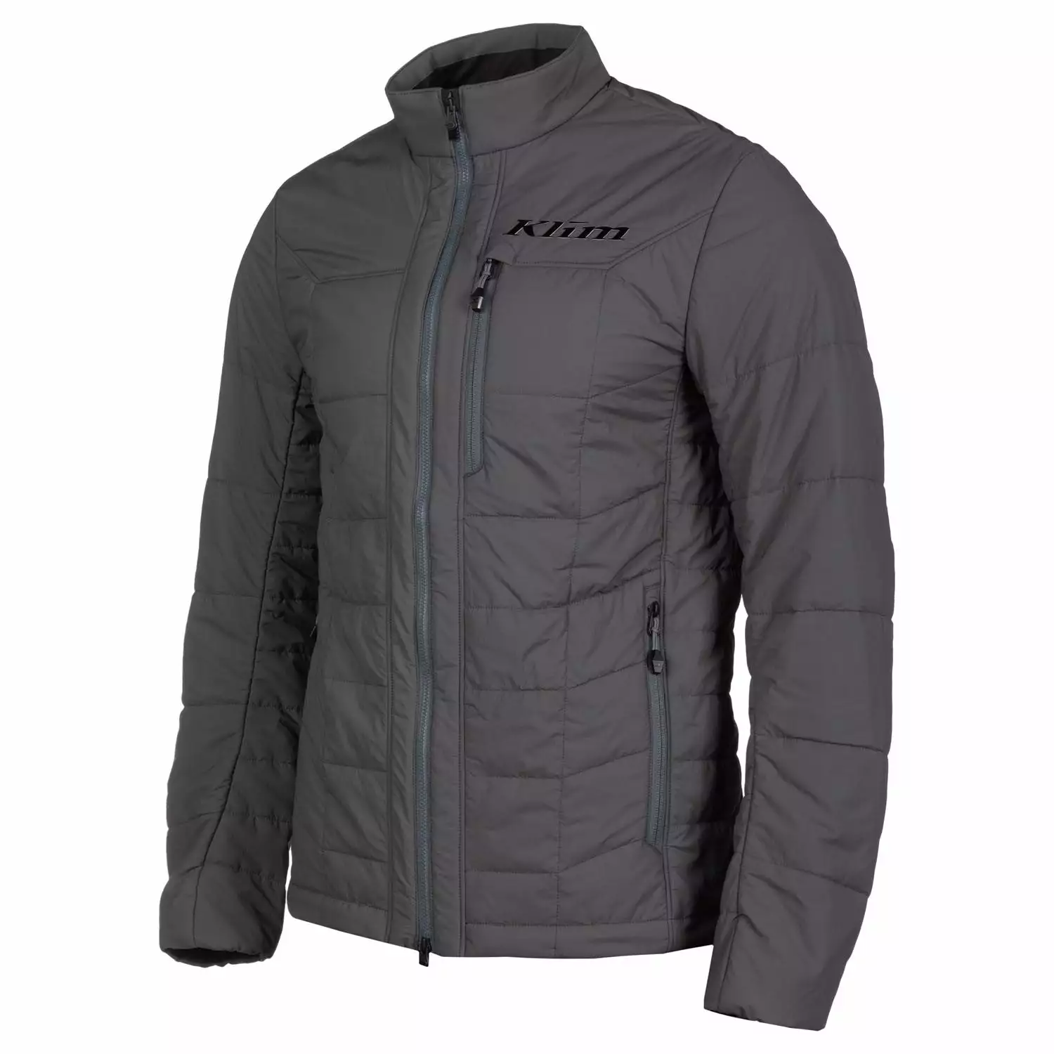 Klim Override Jackets 9 Klim Override Jackets - Image 7
