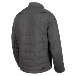 Klim Override Jackets 29 Klim Override Jackets -Hot Sale Klim Store 3391 000 Asphalt 02