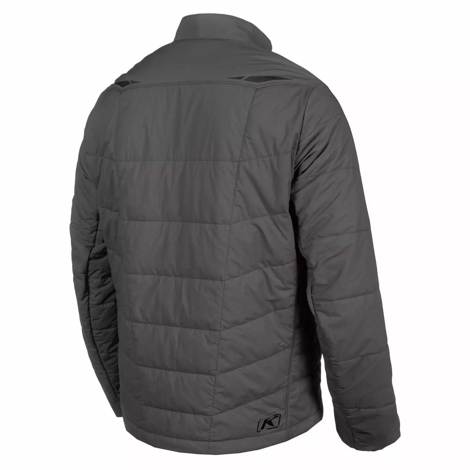 Klim Override Jackets 10 Klim Override Jackets - Image 8