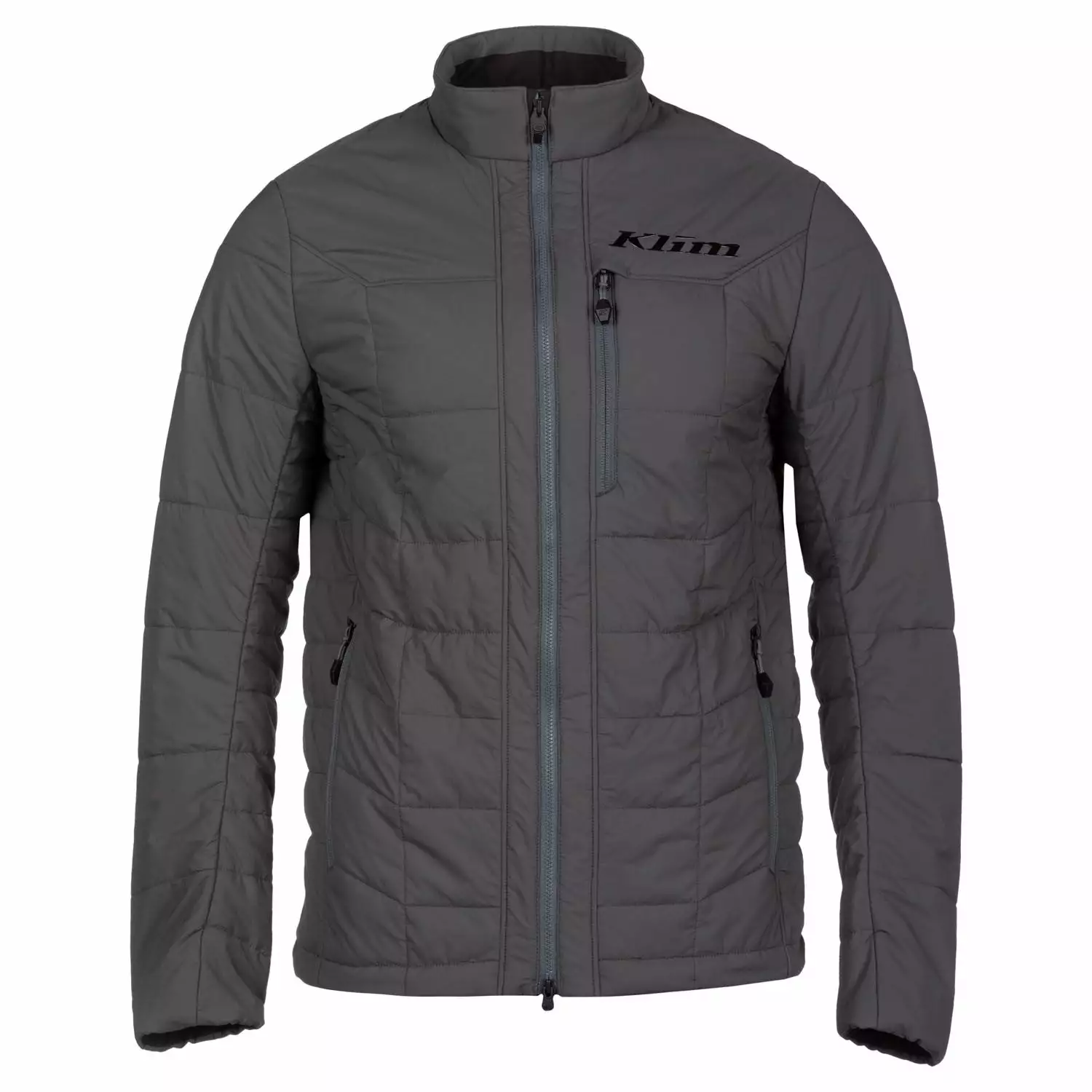 Klim Override Jackets 11 Klim Override Jackets - Image 9
