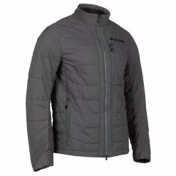 Klim Override Jackets 32 Klim Override Jackets -Hot Sale Klim Store 3391 000 Asphalt 05