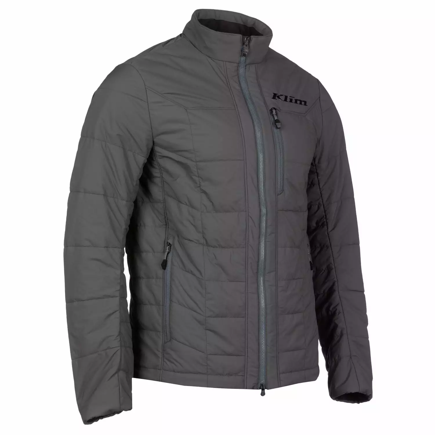 Klim Override Jackets 13 Klim Override Jackets - Image 11