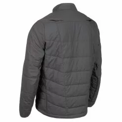 Klim Override Jackets 33 Klim Override Jackets -Hot Sale Klim Store 3391 000 Asphalt 06