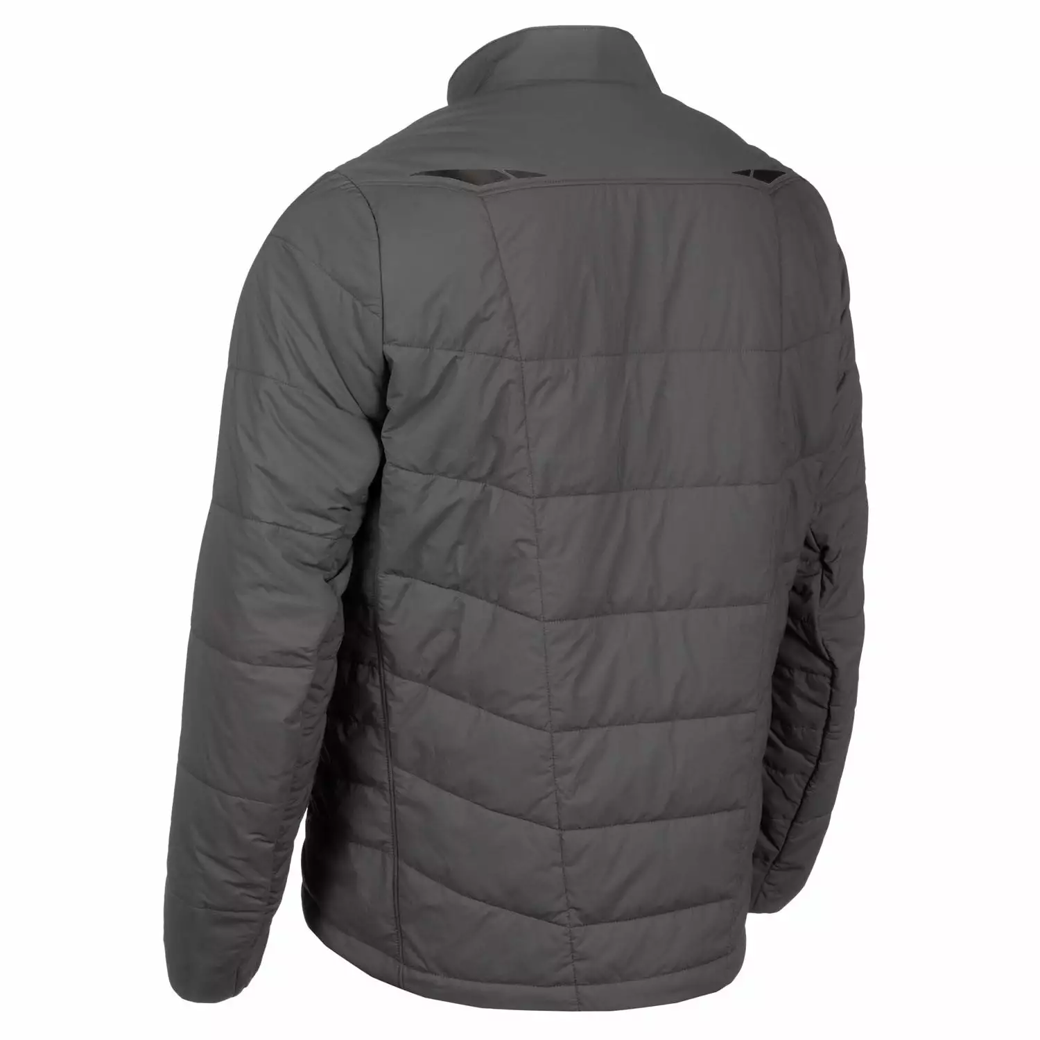 Klim Override Jackets 14 Klim Override Jackets - Image 12