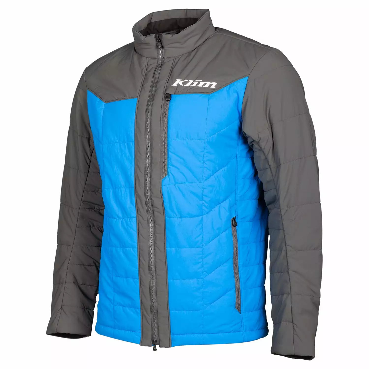 Klim Override Jackets 15 Klim Override Jackets - Image 13